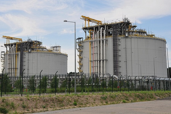 压裂工程数字孪生平台-油气数智化运维系统