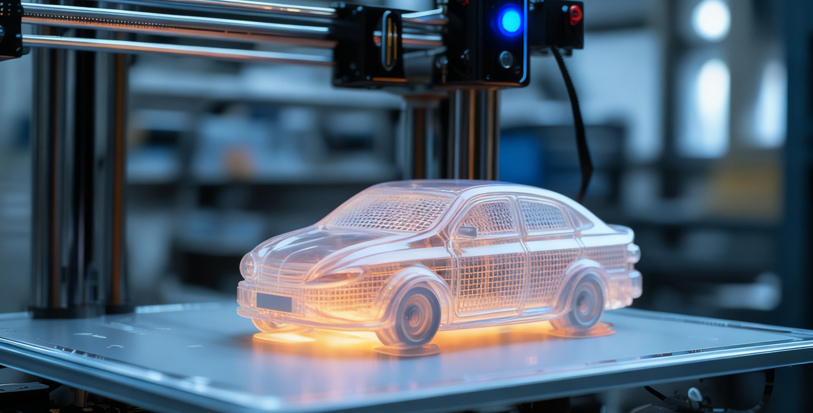 成本效益最大化