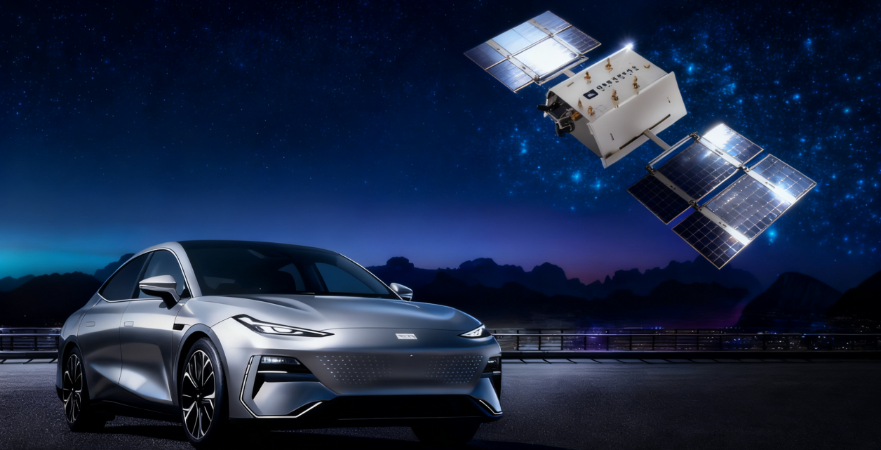 实现降本增效，缩短研发周期