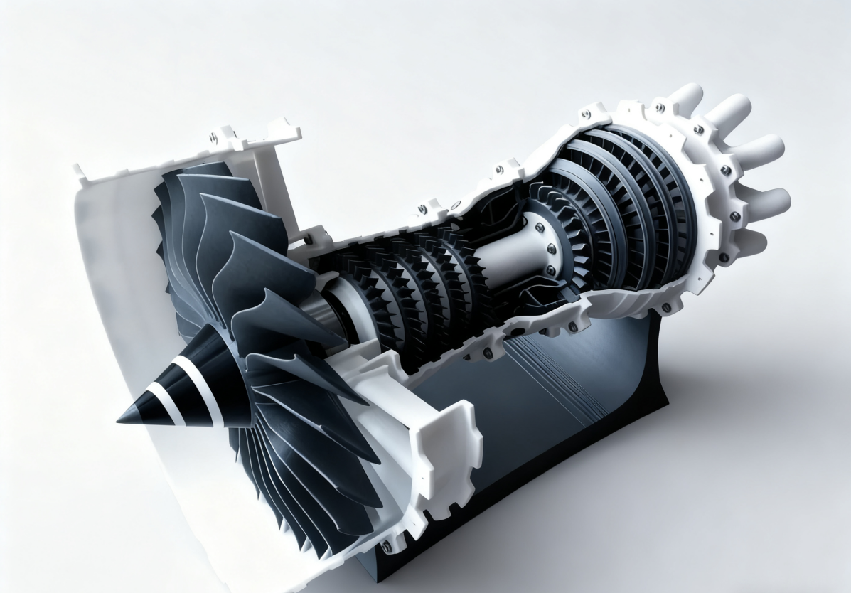 灵活响应需求，适应市场变化