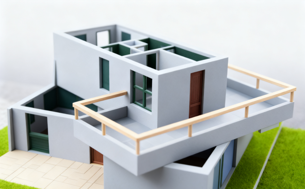 降低材料与人力成本