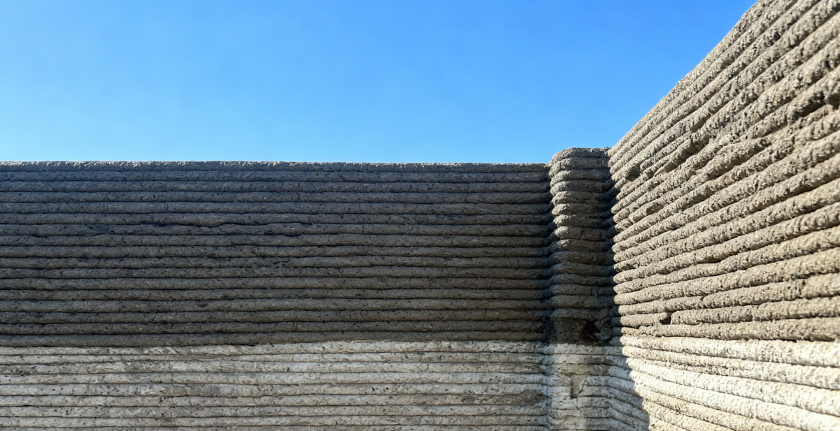 成就建筑设计的艺术追求