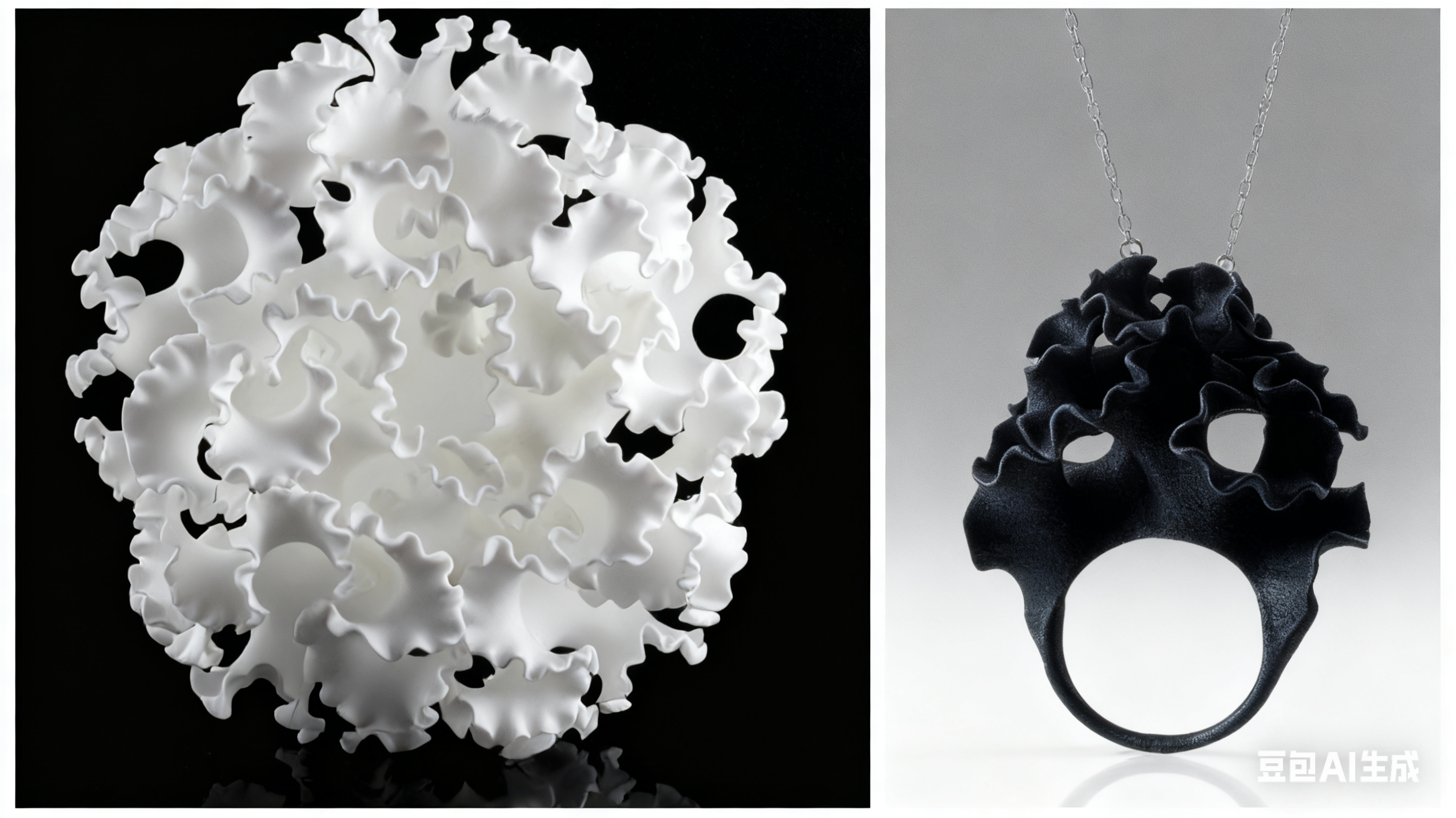 生产周期大幅缩短