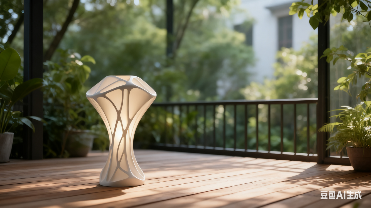 复杂设计轻松实现