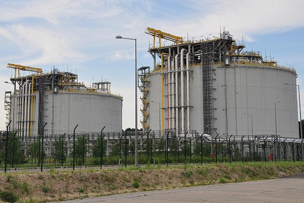 采暖与供热管网安装虚拟仿真实训平台-虚拟仿真职业教育建设方案