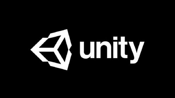  Unity数字孪生开发引擎