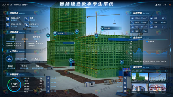 布料机w88win中文手机版系统建设