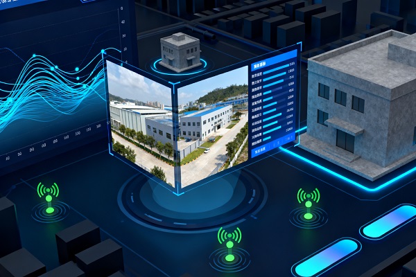 碳酸锂工厂机器人数字孪生平台功能 碳酸锂工厂机器人数字孪生平台功能