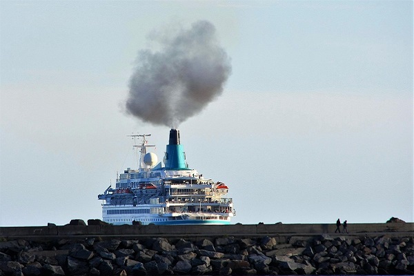 压裂工程数字孪生系统应用价值
