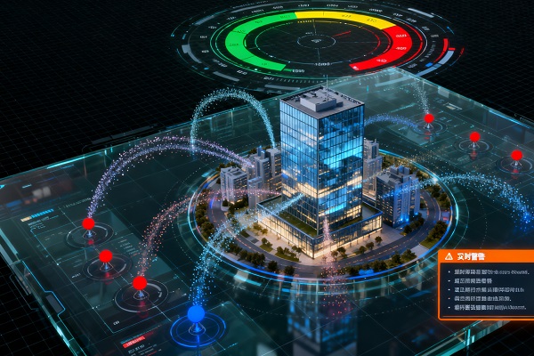 钢铁企业数字孪生仓库系统 钢铁企业数字孪生仓库系统