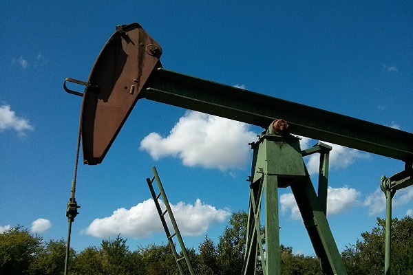 压裂工程数字孪生平台 压裂工程数字孪生平台