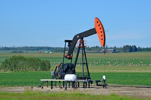 压裂工程数字孪生平台功能 压裂工程数字孪生平台功能