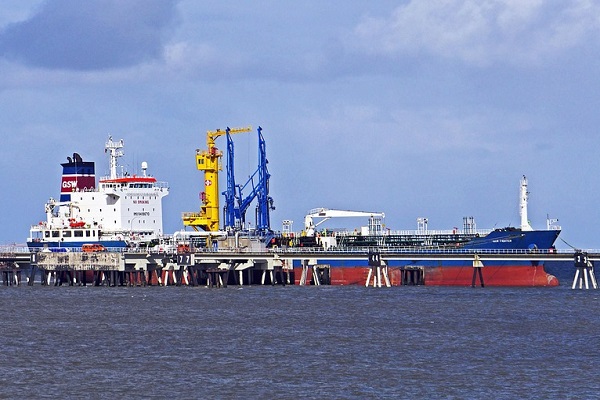 压裂工程数字孪生平台应用价值 压裂工程数字孪生平台应用价值