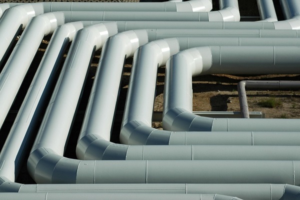 炼化厂数字孪生系统建设内容