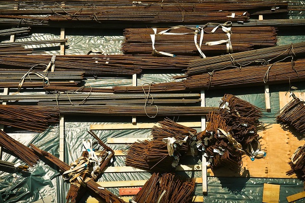 料场三维可视化数字孪生平台建设原则 料场三维可视化数字孪生平台建设原则