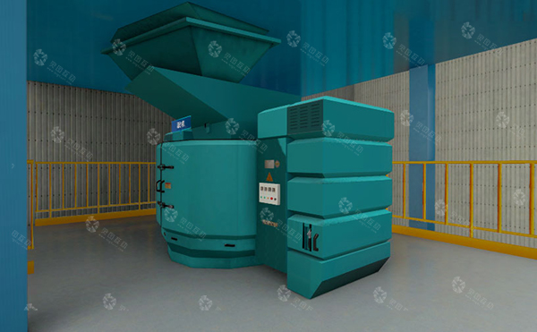 1767751627054034232.jpg sx1.jpg