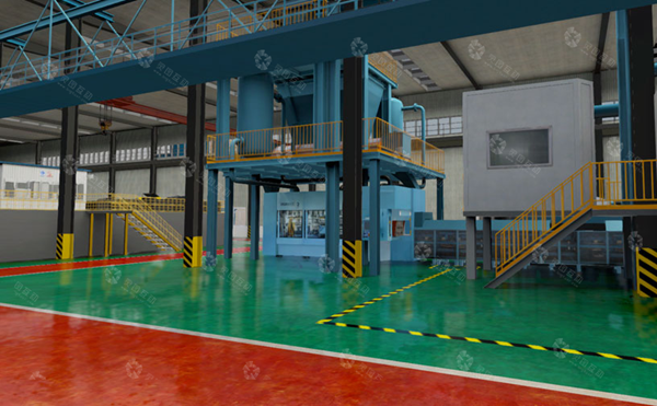 1767752255524045720.png sx3.png