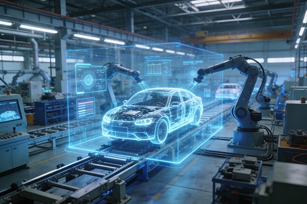 汽车智能制造.jpg