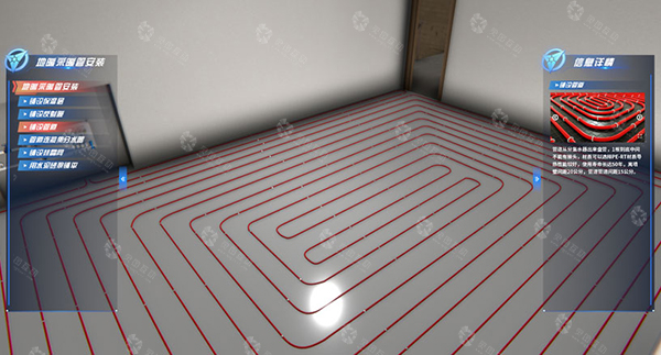 1768988145837071896.jpg 1670899890346_0.02415661138264602.jpg