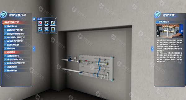 1768988214768030725.jpg 1670899886159_0.02468941521052903.jpg