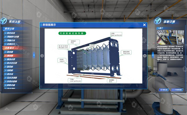 1769585682099076643.jpg 1670896499233_0.7587216820917789.jpg