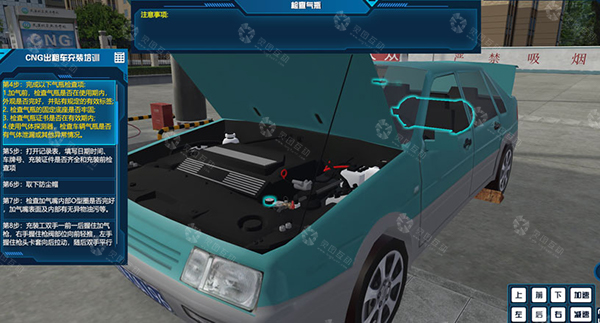 1769759811301007146.jpg 1648774625546_0.13312105118870765.jpg