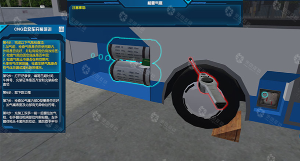 1769760400601066728.jpg 1648774633226_0.5779413214458055.jpg