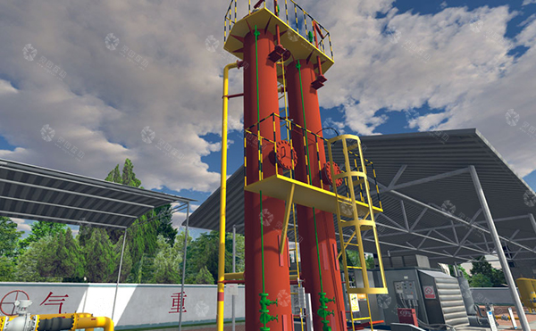 1769763504619003402.jpg CNG conventional filling station -3.jpg