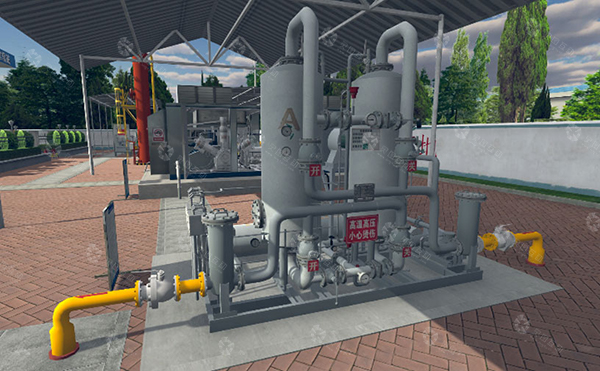 1769763628316054594.jpg CNG conventional filling station -4.jpg