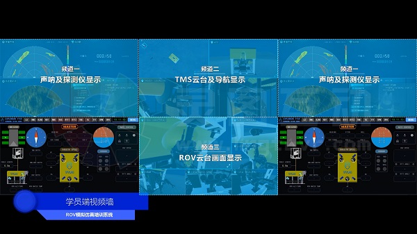 1770089214074042173.jpg Rov virtual simulation-3.jpg