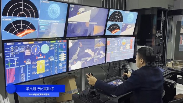 1770089293291081845.jpg Rov virtual simulation-4.jpg