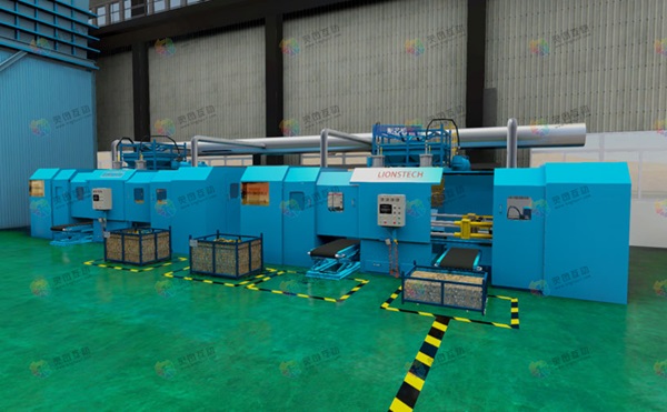 Sand casting virtual simulation-2.jpg