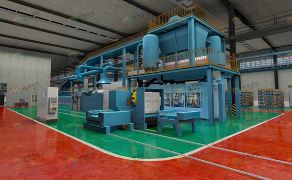 Sand casting virtual simulation-3.jpg