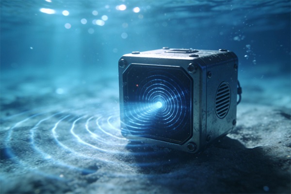 Remote-operated vehicle virtual simulation-3.jpg