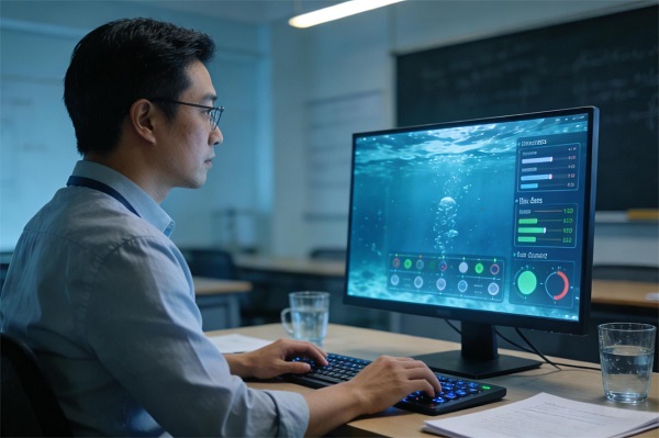 Remote-operated vehicle virtual simulation-4.jpg