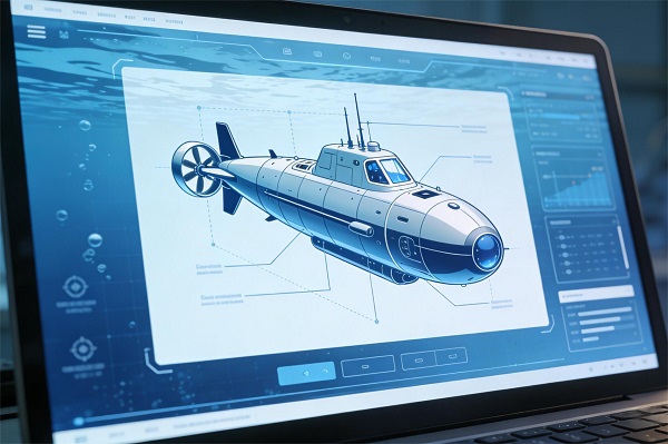 Remote-operated vehicle virtual simulation-3.jpg