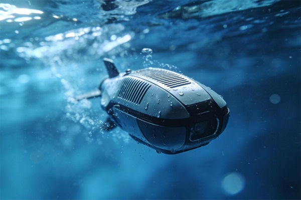 Remote-operated vehicle virtual simulation-4.jpg