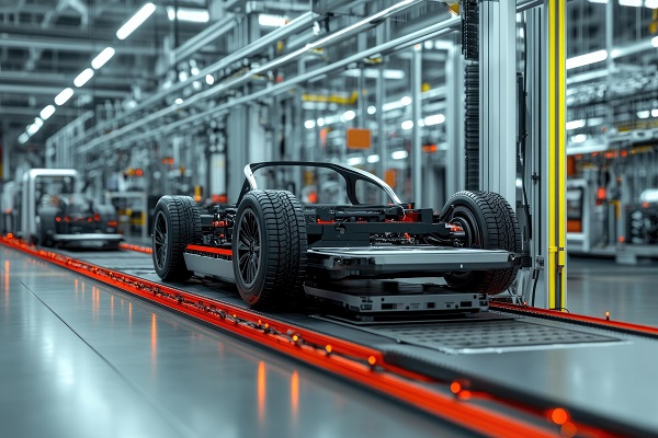 Automobile factory digital twin-2.jpg