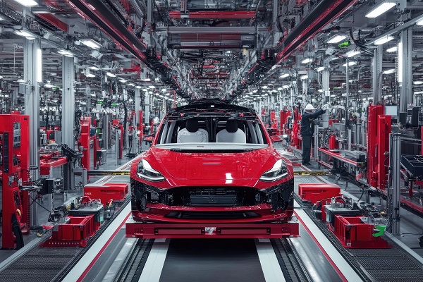 Automobile factory digital twin-3.jpg