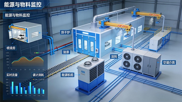 Automobile painting workshop digital twin-2.jpg