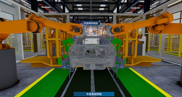 virtual simulation of thermal processing of materials-2.jpg