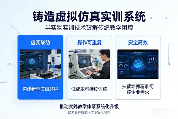 Virtual simulation training casting-2.jpg