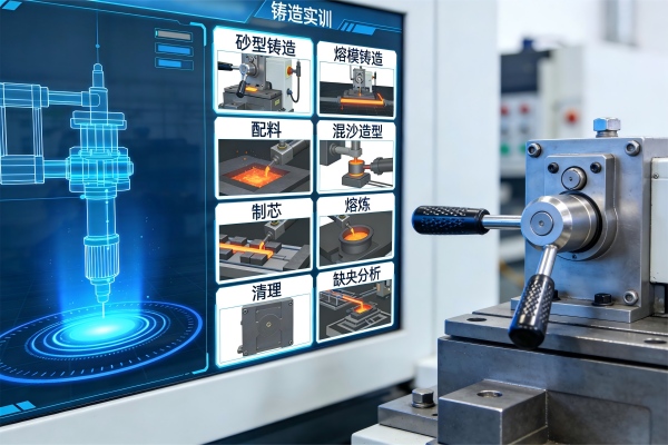 Virtual simulation training casting-3.jpg