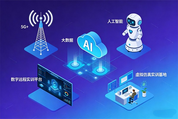 1772588905634050070.jpg 22.jpg