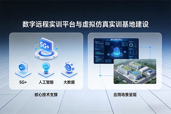 1772589398284088035.jpg 23.jpg