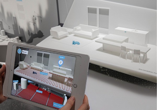 1772590498652023356.jpg AR实训.jpg