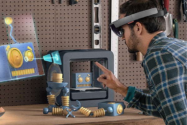 1772590931776031842.jpg MR实训.jpg