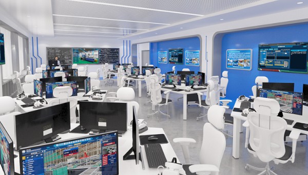 1772591338360020707.jpg 实训室大图.jpg