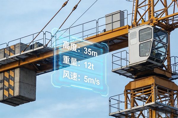 Tower crane digital twin-3.jpg