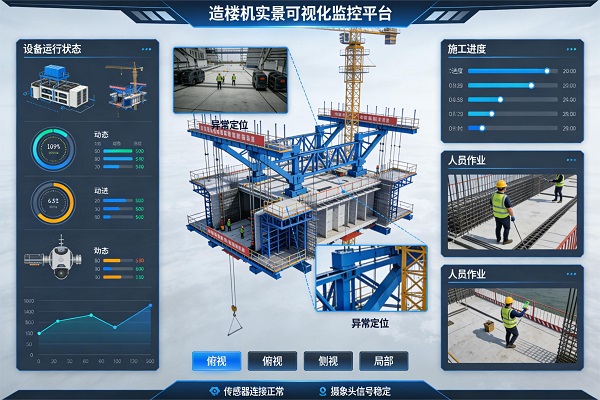 Digital twin building machine-2.jpg